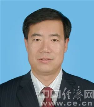 徽县应急管理局领导团队全新亮相，职责一览