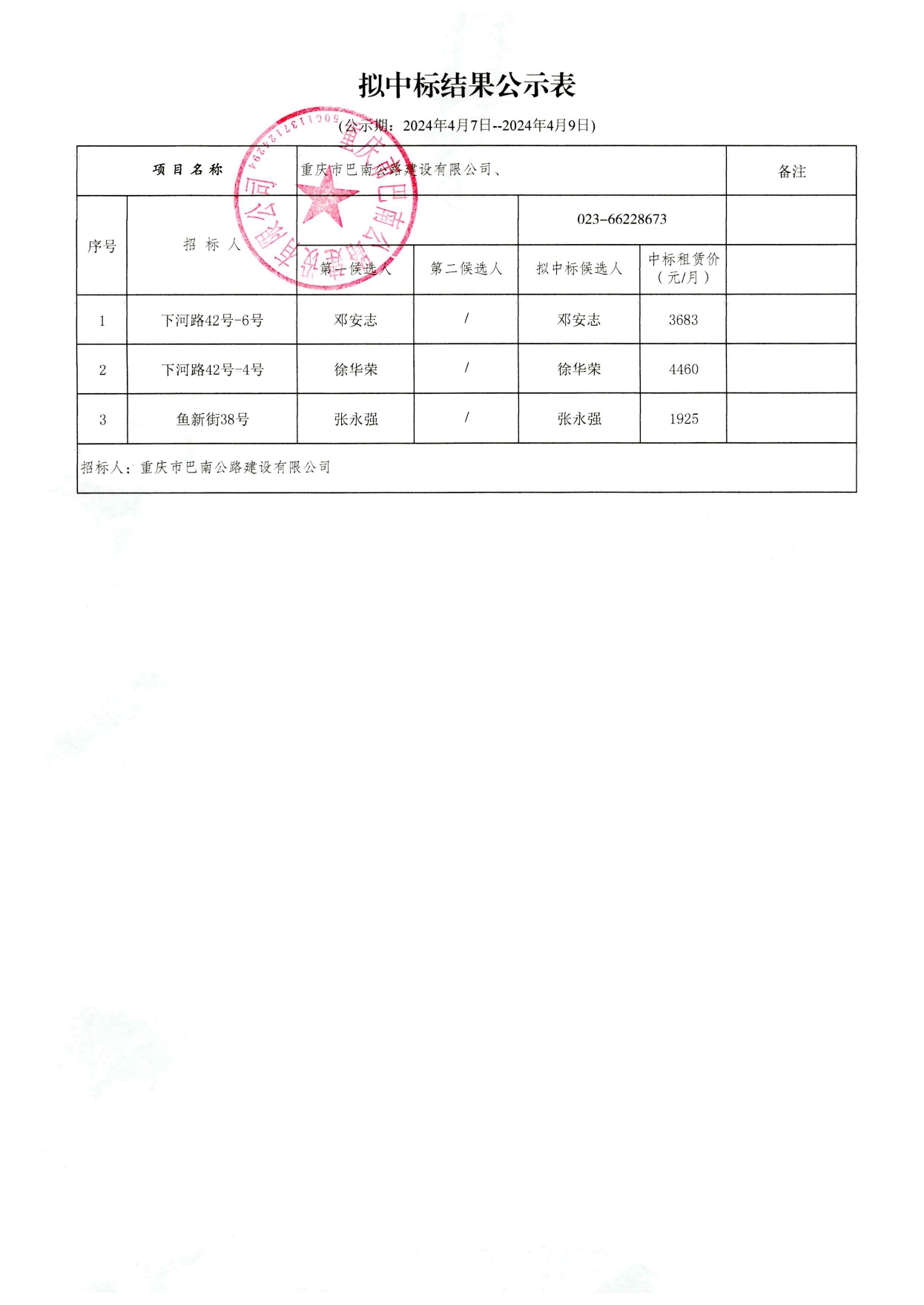 辛集市级公路维护监理事业单位最新项目深度解析