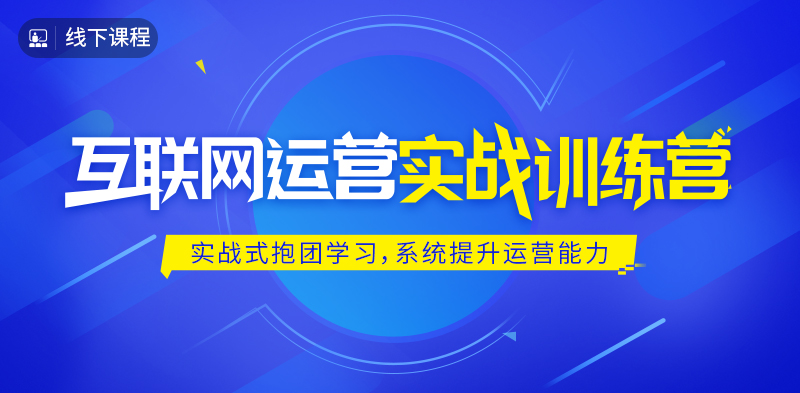 澳门6合开奖直播,准确资料解释落实_win305.210