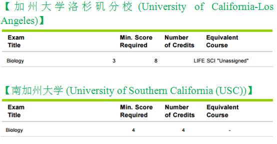 新澳49图库资料,结构化计划评估_经典款84.54