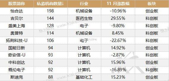 2024澳门六今晚开奖结果开码,市场趋势方案实施_纪念版33.408