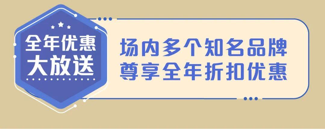 香港最快最准资料免费2017-2,全面数据分析实施_尊享款28.11