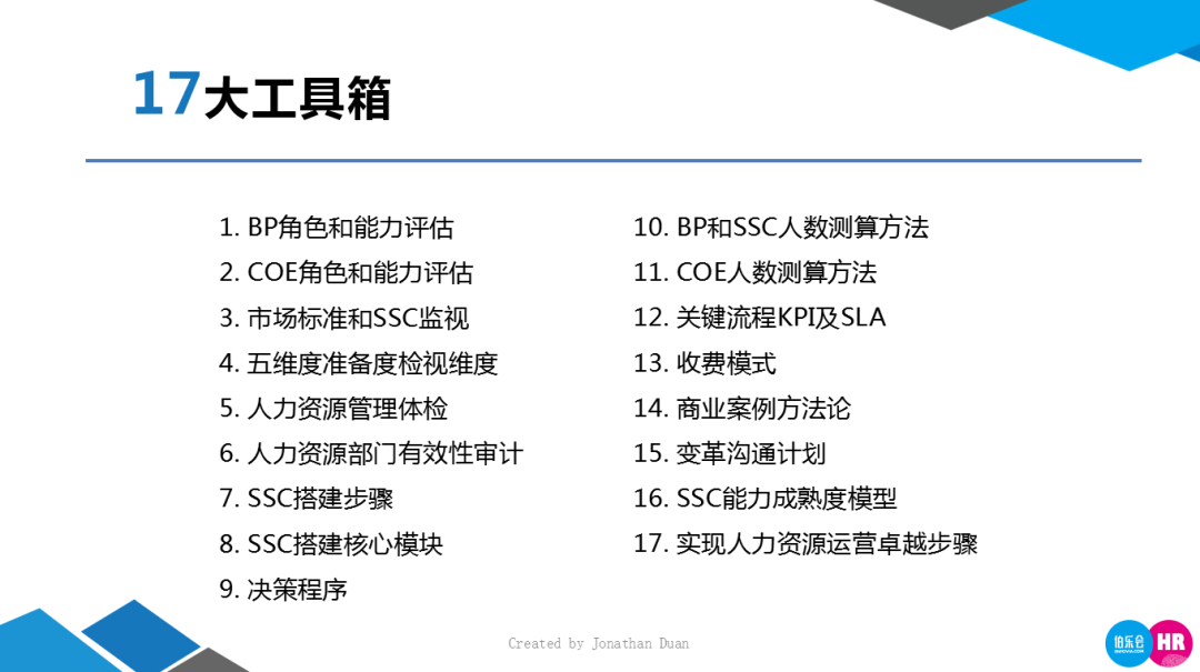 52开奖一香港码,高效实施方法解析_R版87.724