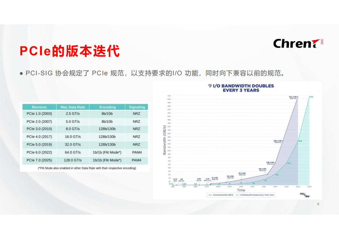 014940cσm查询,澳彩资料,实地评估数据方案_超级版73.317