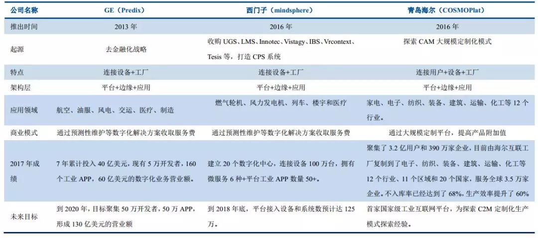 就这样挺好 第2页