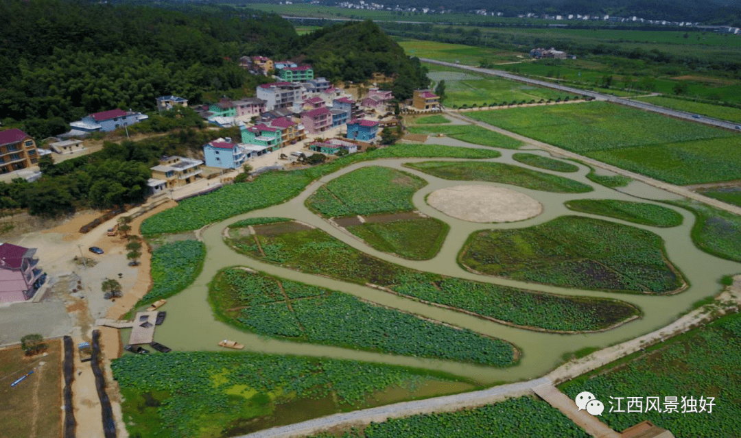 武溪镇发展规划概览，未来蓝图揭秘