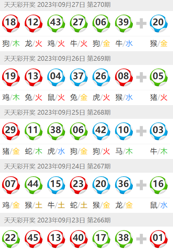 2024澳门天天开好彩大全凤凰天机,深层数据计划实施_复刻款62.517