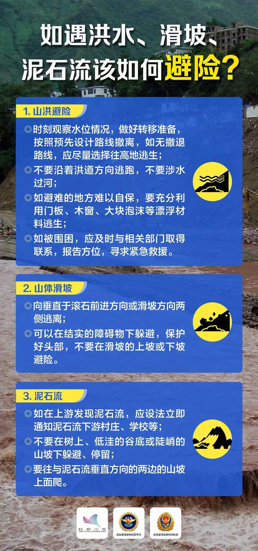 管家婆精准资料大全免费4295,高速响应解决方案_M版54.785