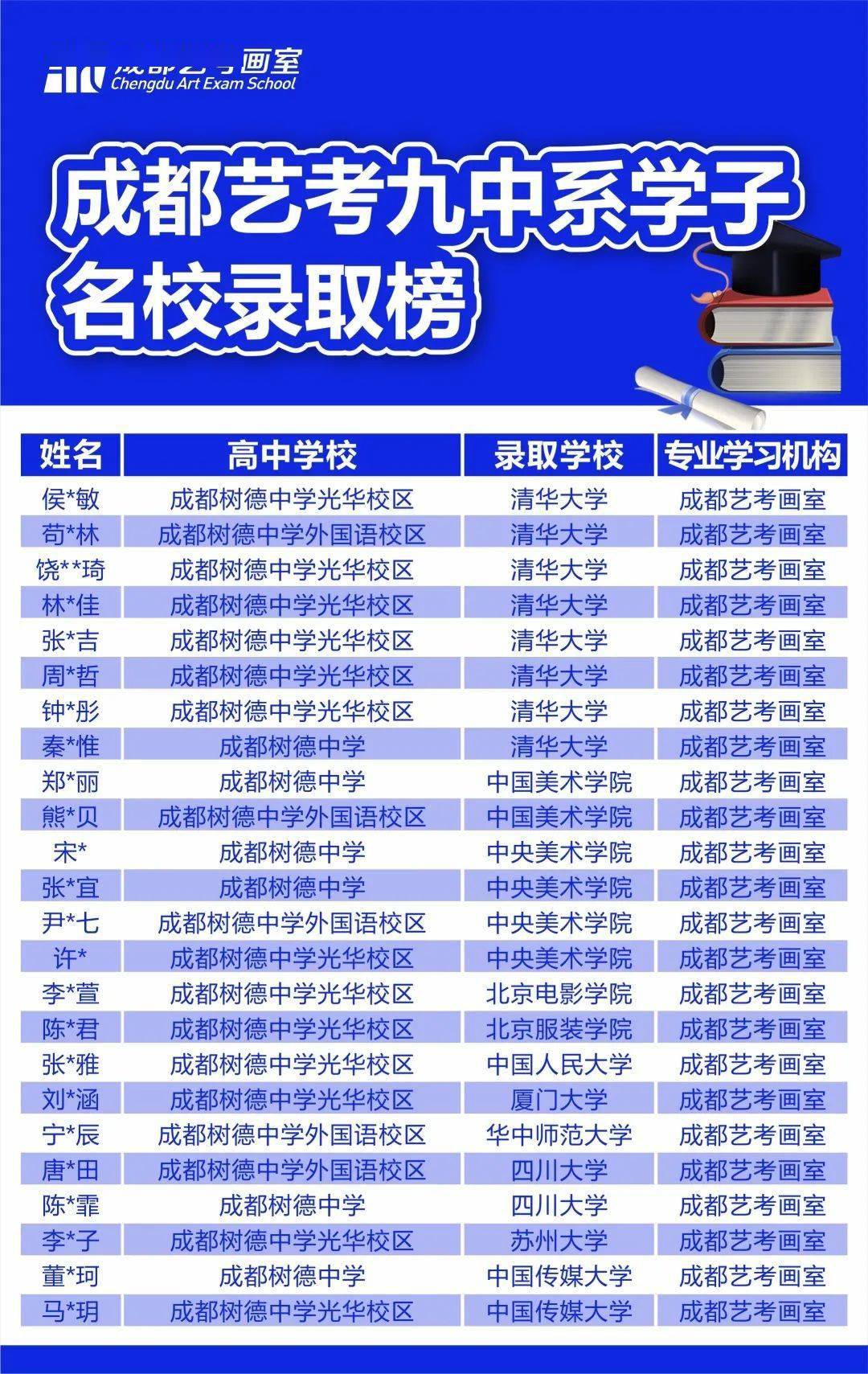 2024澳门今晚开特马开什么,深入数据应用计划_X77.855