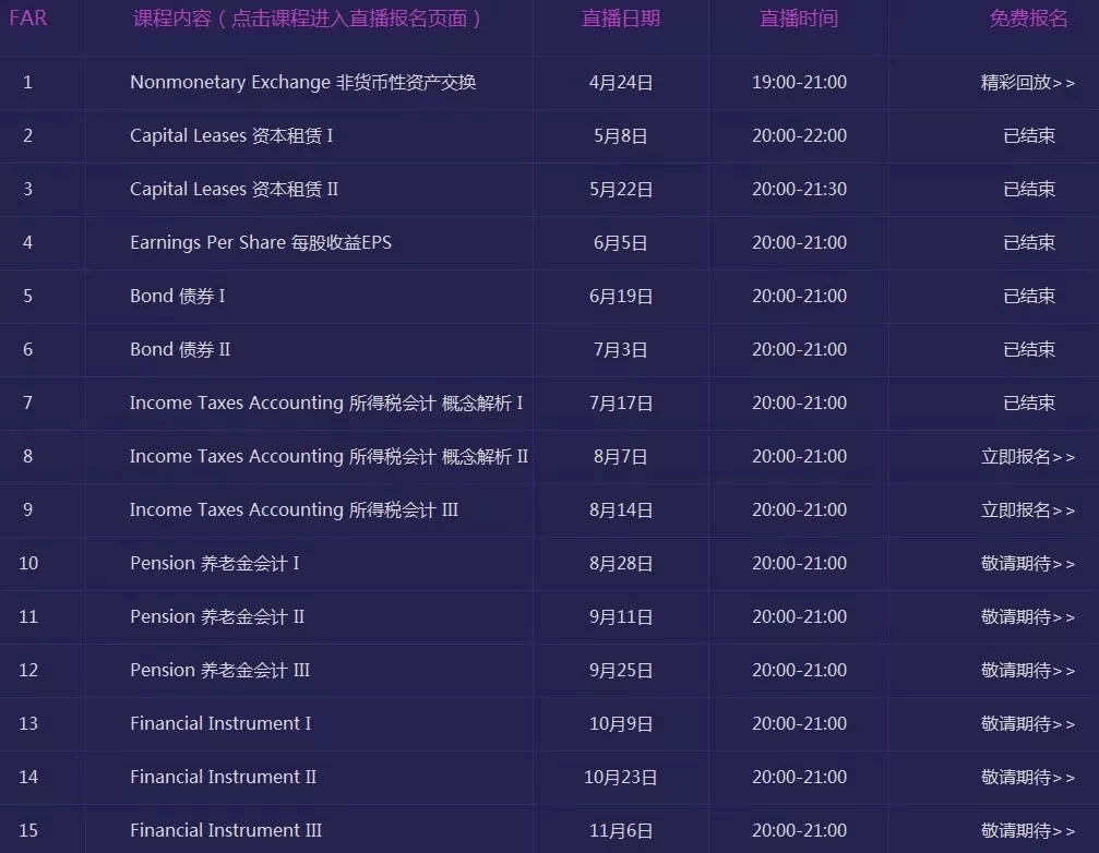 新澳门今晚开奖结果号码是多少,深入应用数据解析_SP56.656