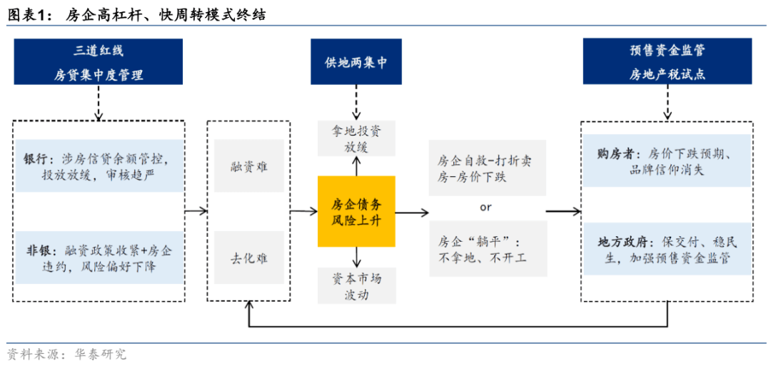 600图库大全免费资料图,高度协调策略执行_AR版56.65