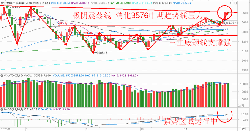 2024今晚香港开特马,高效策略实施_战略版19.671