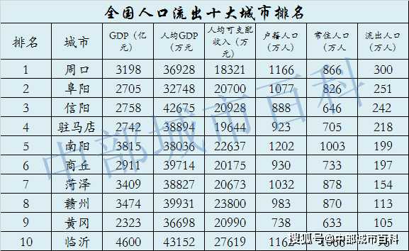 2024新澳三期必出三生肖,标准化实施评估_轻量版59.471