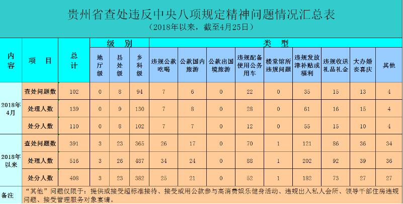 无限◆战火 第2页