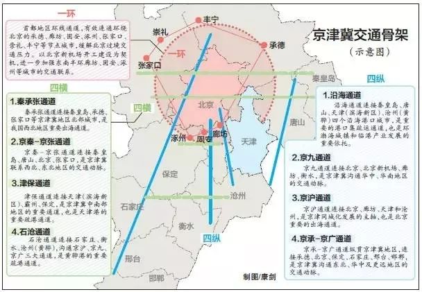 望江县科学技术与工业信息化局未来发展规划展望