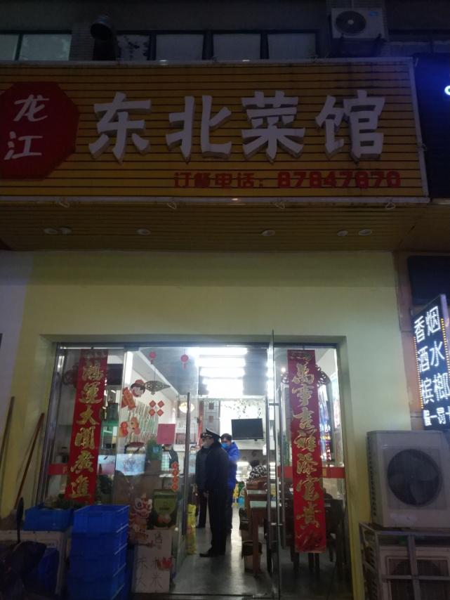 邗江区交通运输局发展规划，构建现代化综合交通运输体系