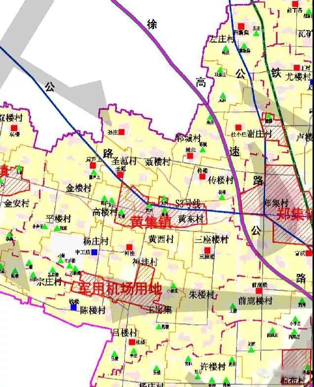 澜河镇最新天气概况