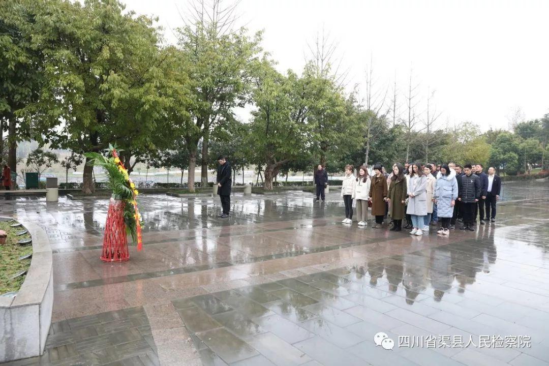 雨梦迟歌 第2页