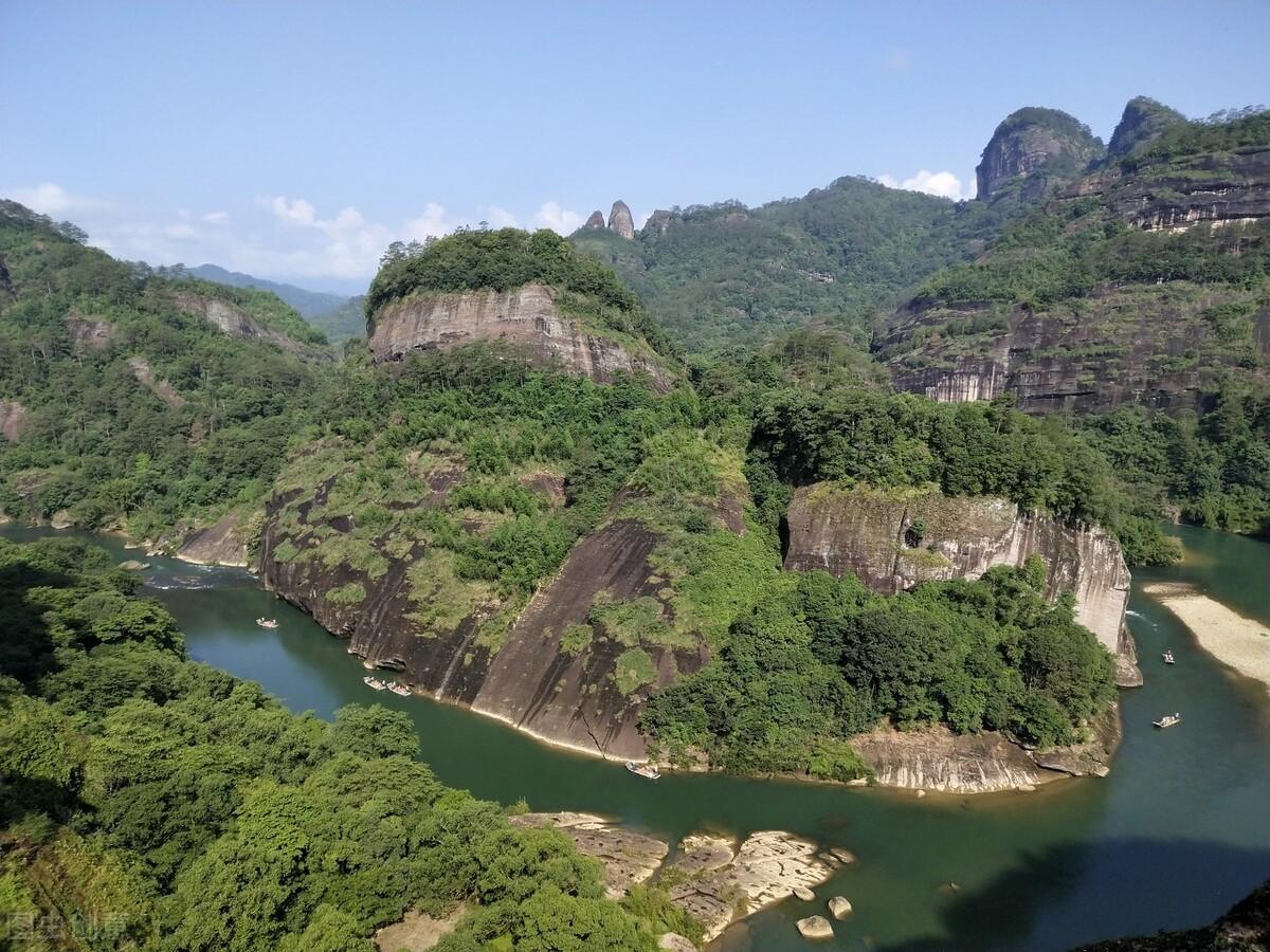 半山村民委员会天气预报更新通知