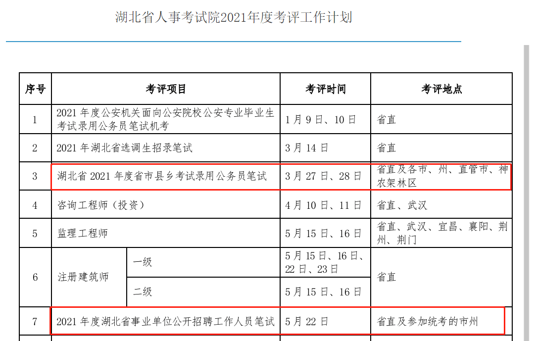 锦屏县康复事业单位人事任命，推动新一轮康复事业发展动力启动