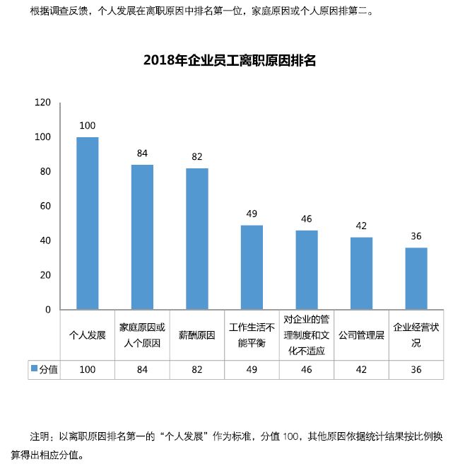 清浦区级托养福利事业单位发展规划展望