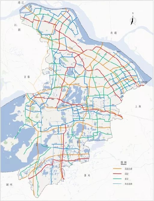 汤旺河区公路运输管理事业单位发展规划概览