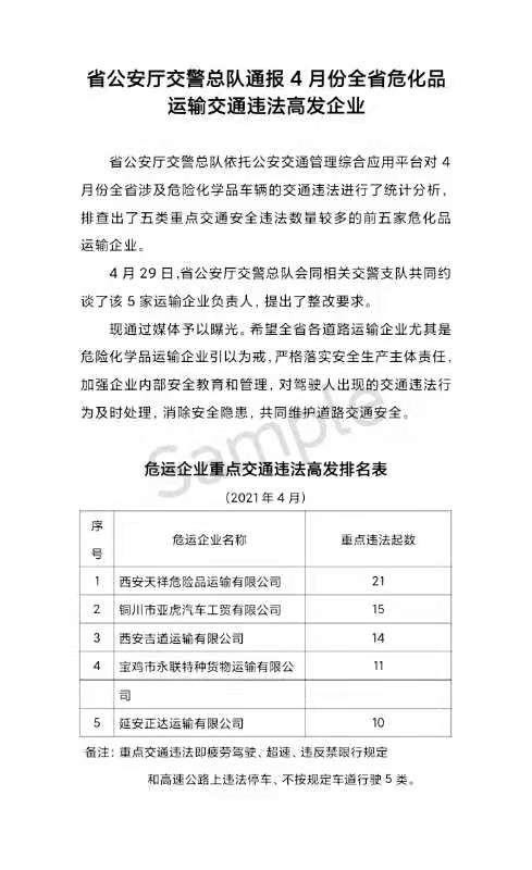 怀集县公路运输管理事业单位招聘启事概览