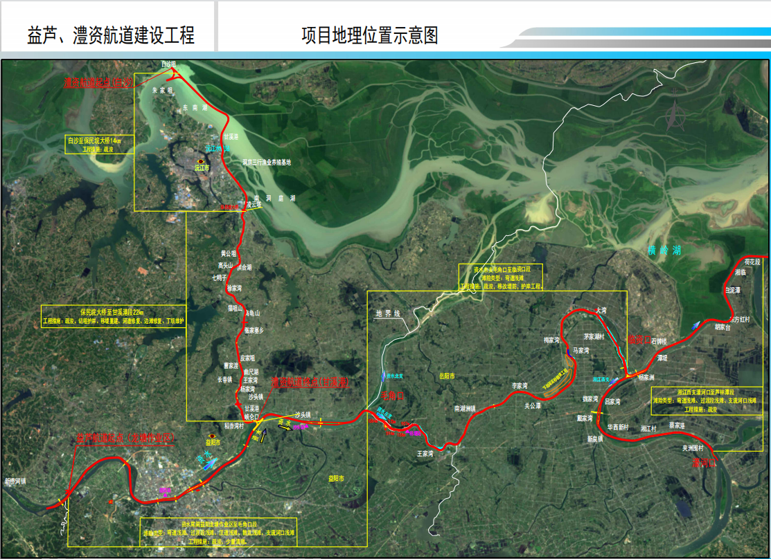 渝水区公路运输管理事业单位发展规划展望