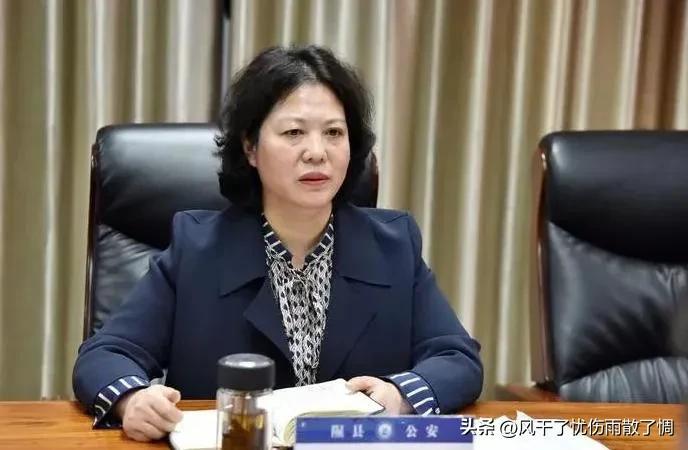 隰县交通运输局人事任命推动交通事业再上新台阶