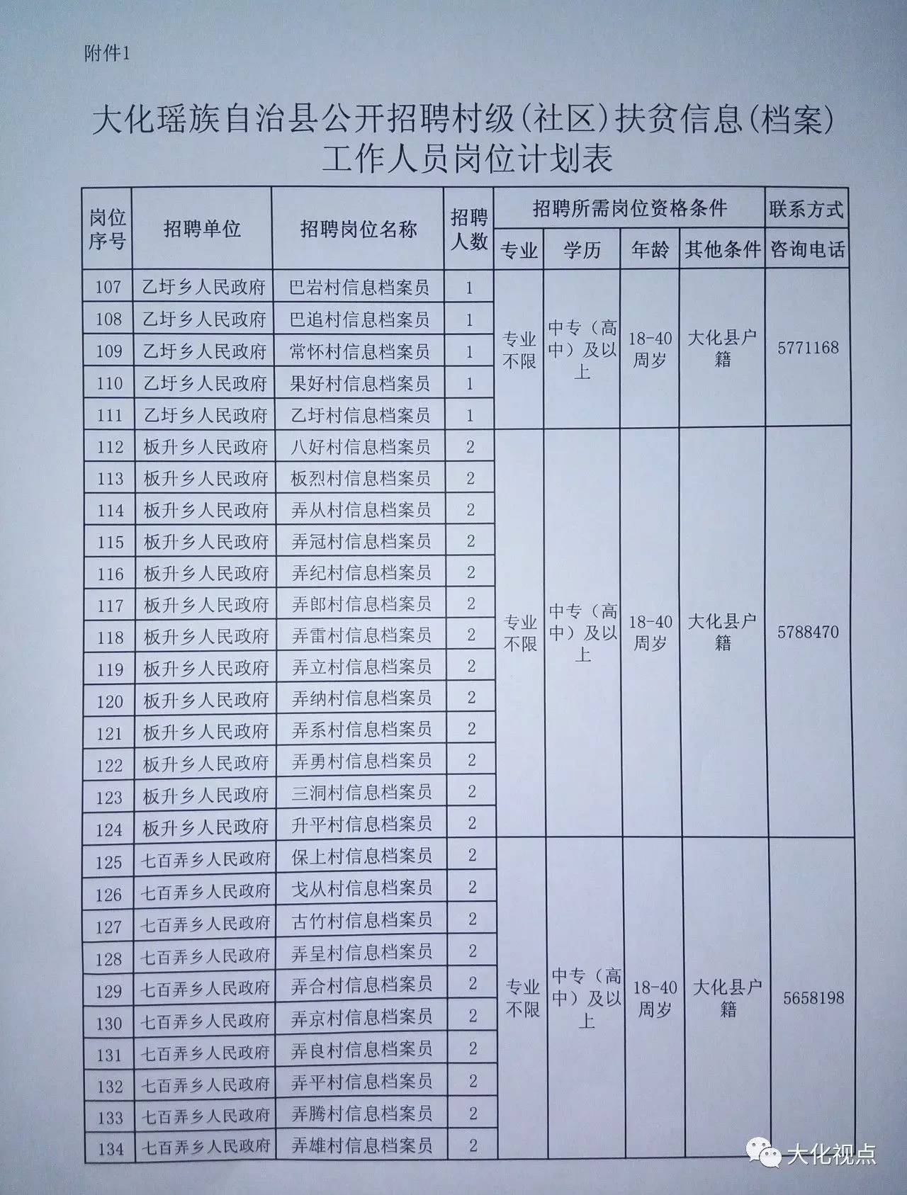 浅夏ご☆琉璃 第2页