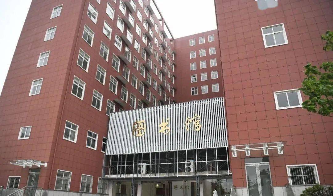 都昌县特殊教育事业单位最新招聘信息引发社会关注与反响