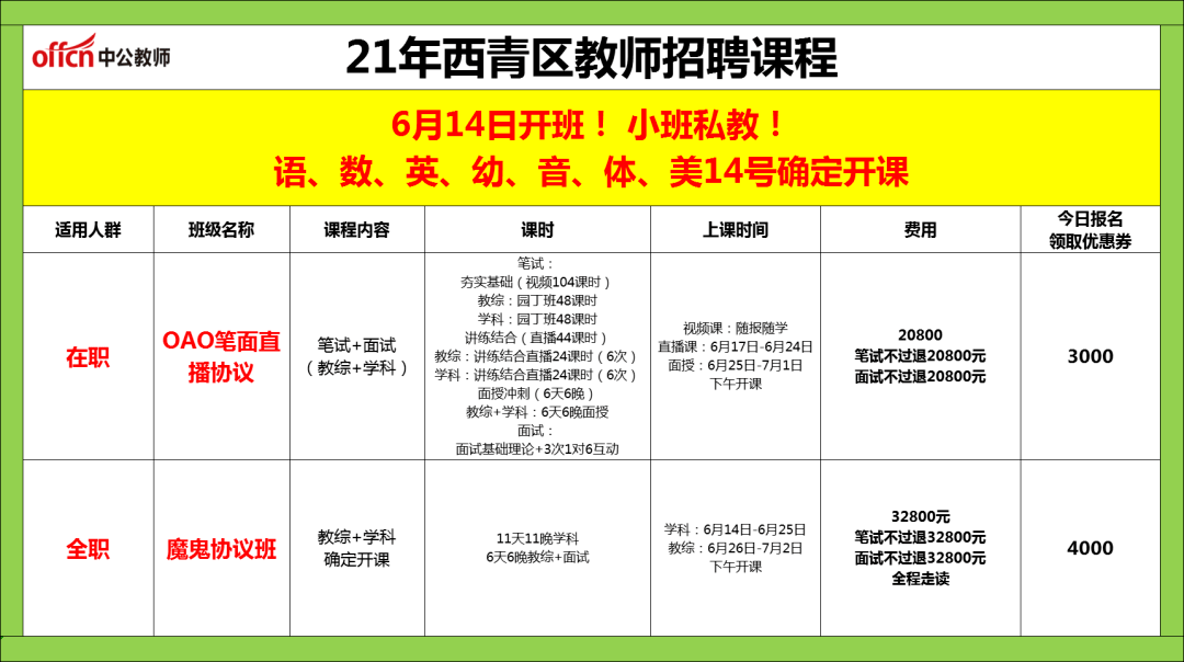 赫山区成人教育事业单位人事任命最新动态