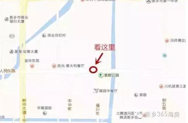 华坪县小学未来教育蓝图，发展规划揭秘