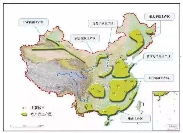 呼伦贝尔市劳动和社会保障局最新发展规划概览