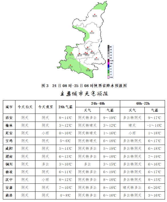 老君坡乡天气预报更新通知