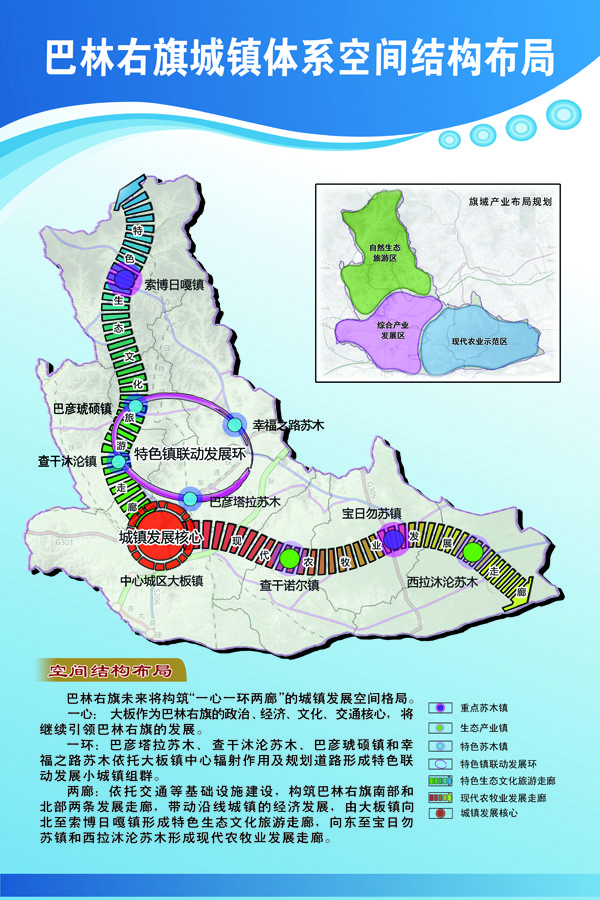 巴林右旗防疫检疫站最新发展规划概览