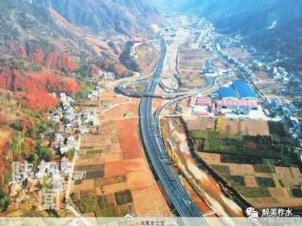 山阳县公路运输管理事业单位最新项目研究概况