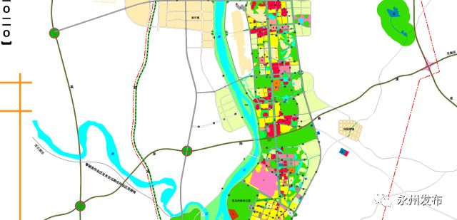 永州市人事局最新发展规划，构建人才强市战略蓝图，打造人才聚集高地