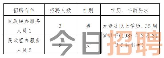 鲍山街道最新招聘信息全面解析