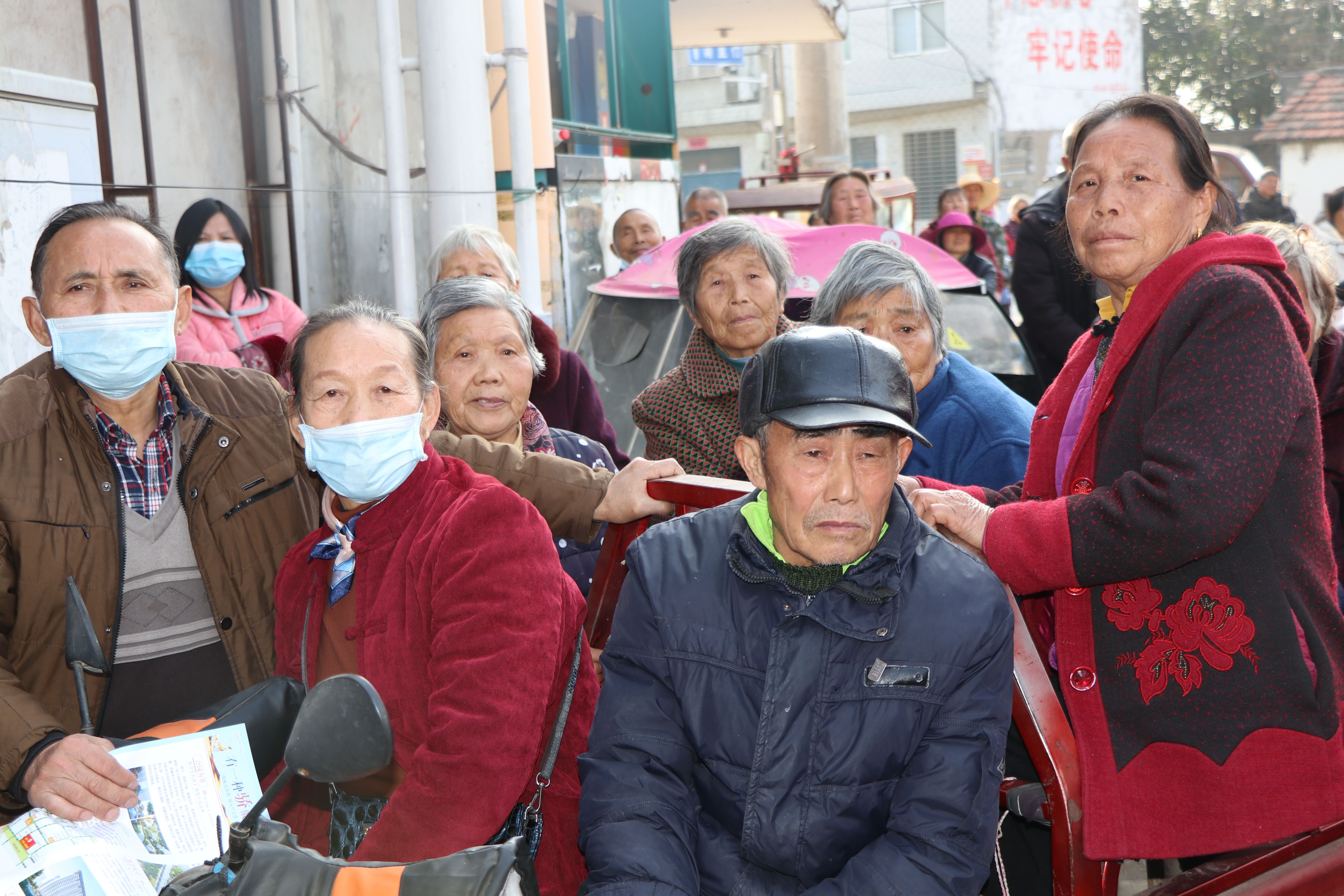 应城市剧团最新动态报道