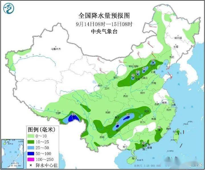 雅隆村天气预报更新通知