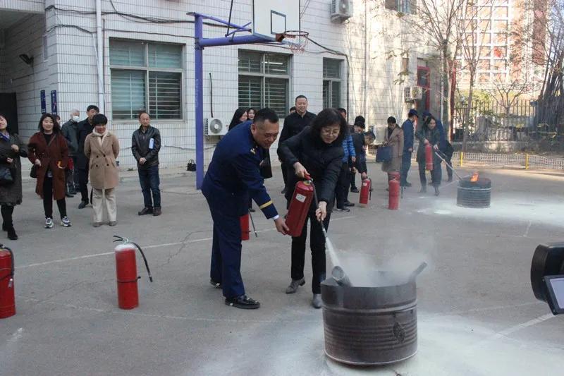 阜新市教育局重塑教育生态，助力城市未来腾飞计划启动