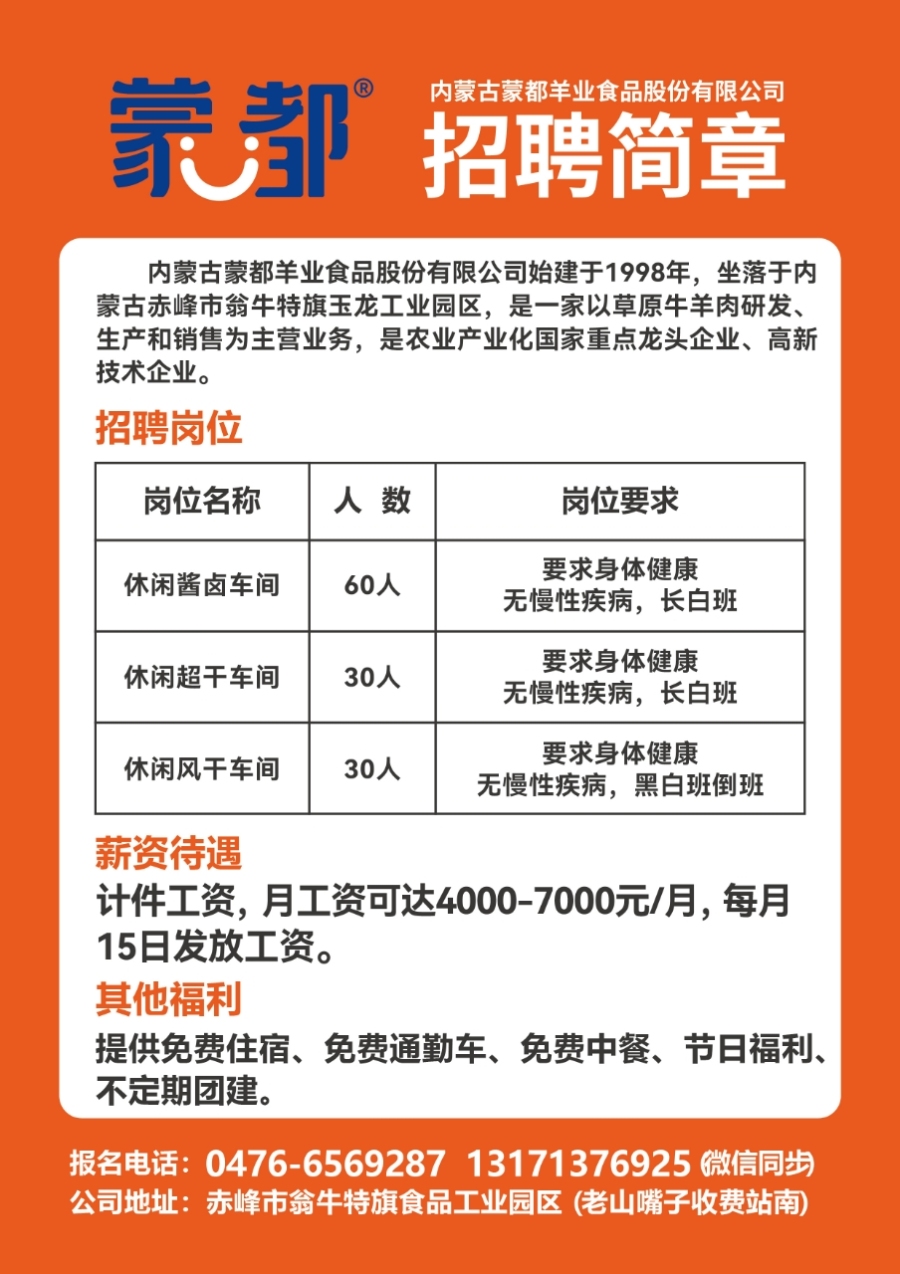 大足县财政局最新招聘启事概览