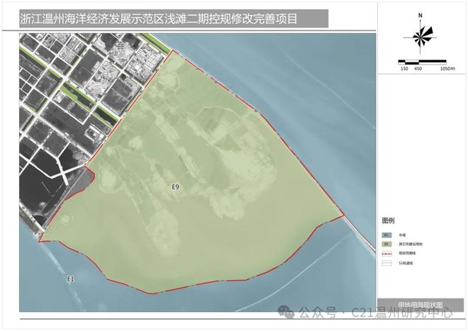 霍城县自然资源和规划局最新发展规划概览