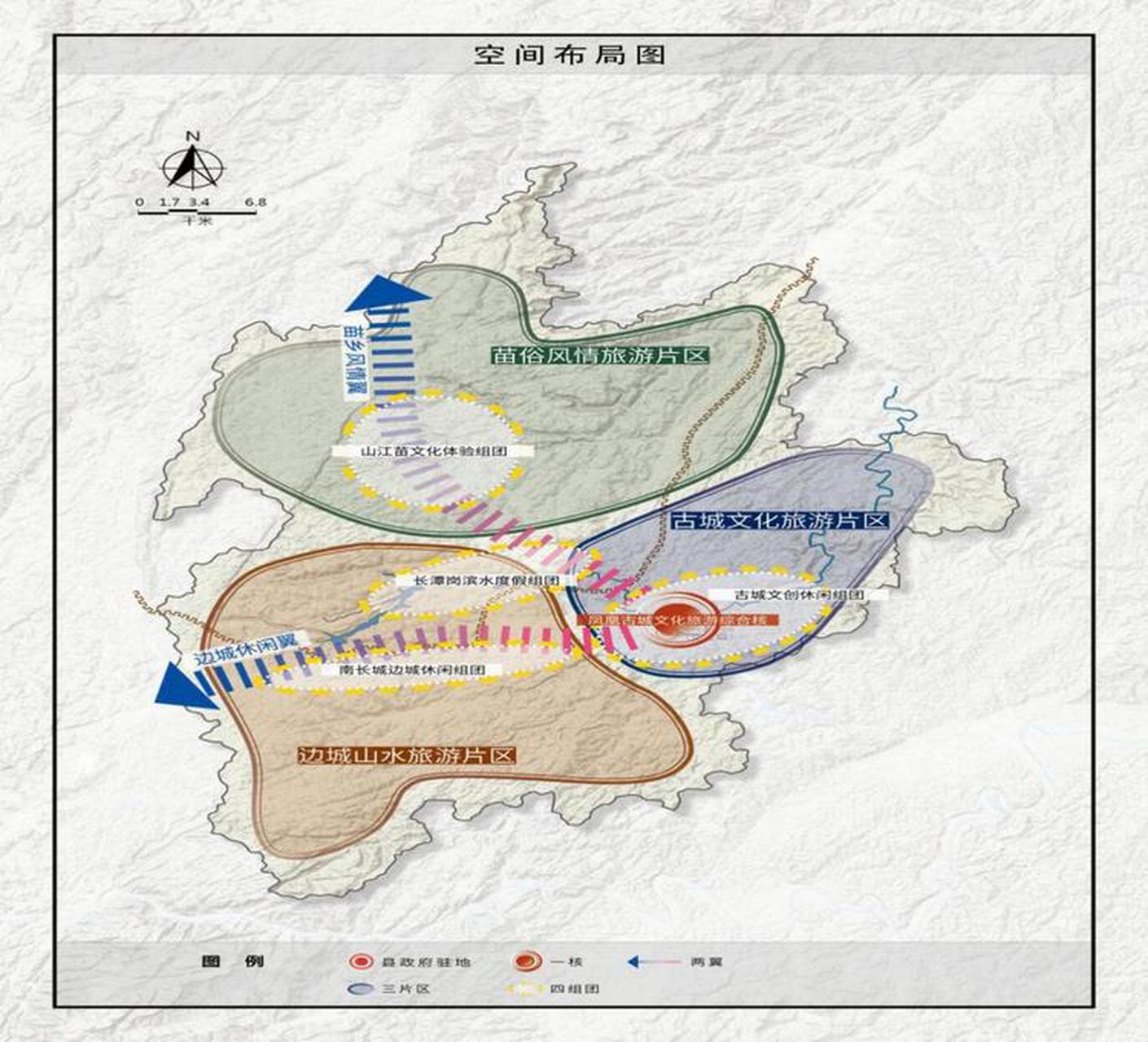 大化瑶族自治县自然资源和规划局最新发展规划概览