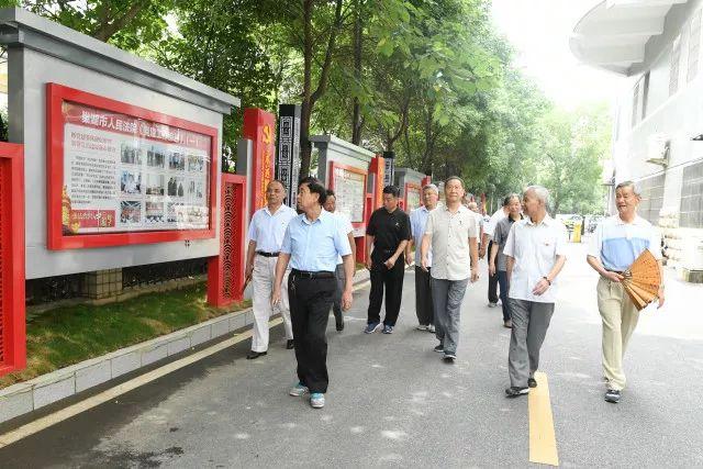 居巢区教育局发展规划揭晓，塑造教育未来蓝图