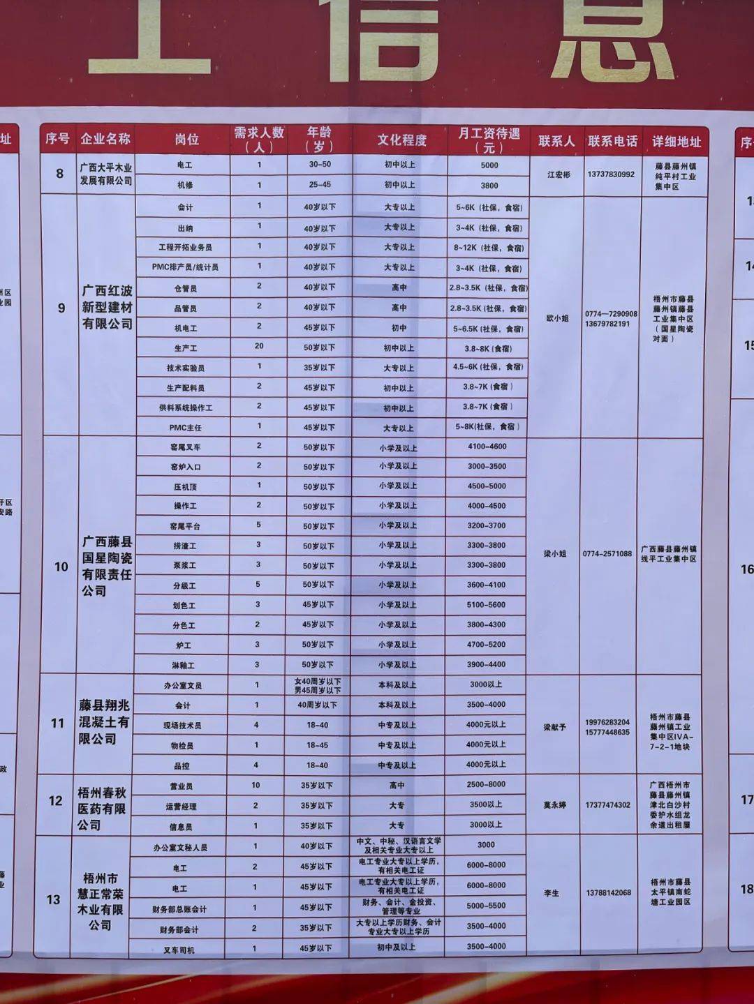 退出演绎圈 第2页