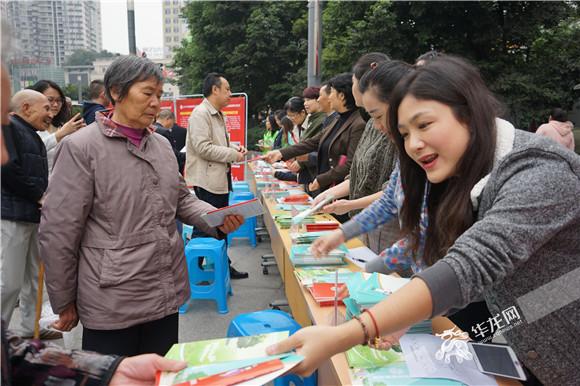 大渡口区民政局人事任命推动区域民政事业再上新台阶