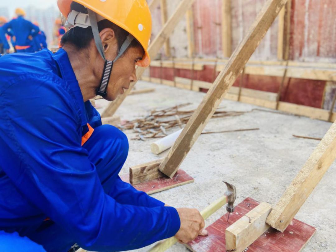 黄石港区应急管理局最新动态报道