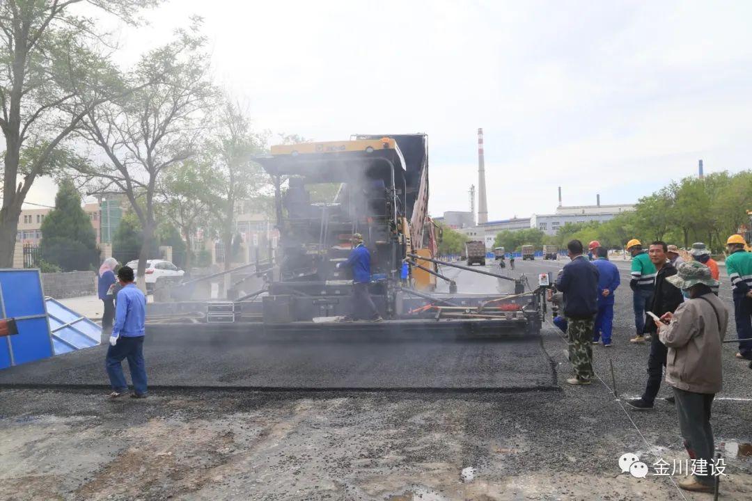 金川县级公路维护监理事业单位人事任命动态解析